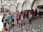 IMG_20190604_114000