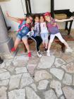 IMG_20190604_123621