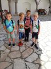 IMG_20190604_123658