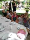 IMG_20190604_130543