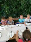 IMG_20190604_130553
