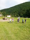 IMG_20190605_162506