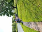 20190607_105025