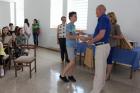 IMG_1543