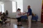 IMG_1557