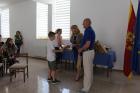 IMG_1559