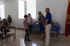 IMG_1560