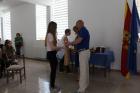 IMG_1572