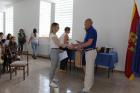 IMG_1577