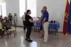 IMG_1591
