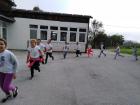 IMG_20190910_103000