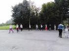 IMG_20190910_103012