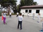 IMG_20190910_103140