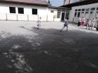 IMG_20190910_104546