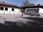 IMG_20190910_105101