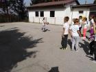 IMG_20190910_105127