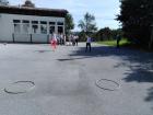 IMG_20190910_105544