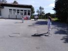 IMG_20190910_105632