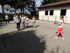 IMG_20190910_110725
