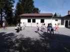 IMG_20190910_110750
