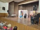 IMG_20191009_110614