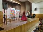 IMG_20191009_112023