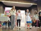 IMG_20191009_112124