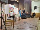 IMG_20191009_112327
