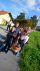 IMG-0a605316f45da007f73457b56bfb5f69-V