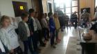 IMG-20191015-WA0001