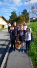 IMG-60b6f94005d3c1b54db937e654a39a8f-V