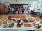 IMG_20191024_085959