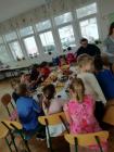 IMG_20191024_091527