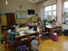 IMG_20200306_083140
