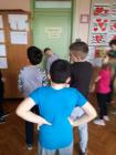 IMG_20200306_120913