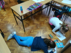 Thumbnail_image (10)
