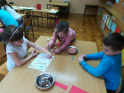 Thumbnail_image (5)