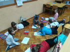 Thumbnail_image (8)