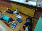 Thumbnail_image (9)