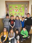 IMG-20200309-WA0000