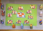 IMG-20200309-WA0002