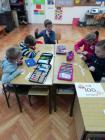 IMG_20200306_083726