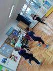 IMG_20200306_085207