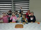 IMG_20200306_093232