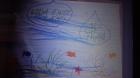 20200424_095259-ALEN