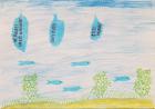 20200426_211807-BORNA