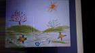20200427_113434-ALEN