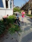 IMG_20200914_101821