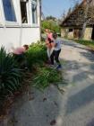 IMG_20200914_101823