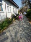 IMG_20200921_100549